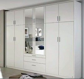 تفصيل غرف نوم نفر جنوب الرياض