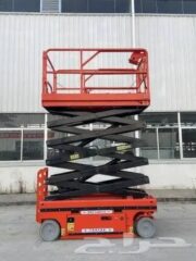 52f989f2-7344-40ba-a386-7671515b2edc