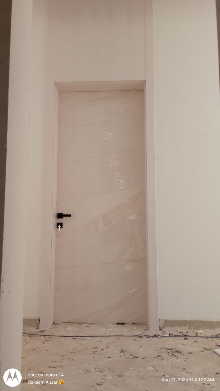 حي العزيزيه