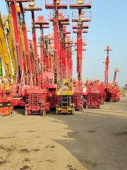 538aff5a-59e0-45a0-bb4b-f81acbd6603f