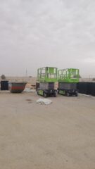 5393d497-62e5-4bdc-bd8e-2459bf567021