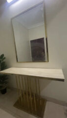 53A6667D-3AD8-455B-A758-54EA8C7E7887