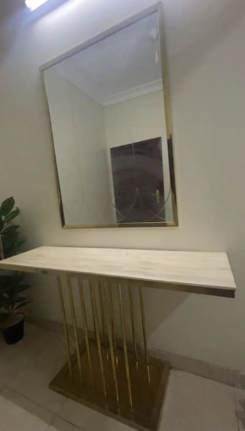 الدعيثة المدينة المنورة