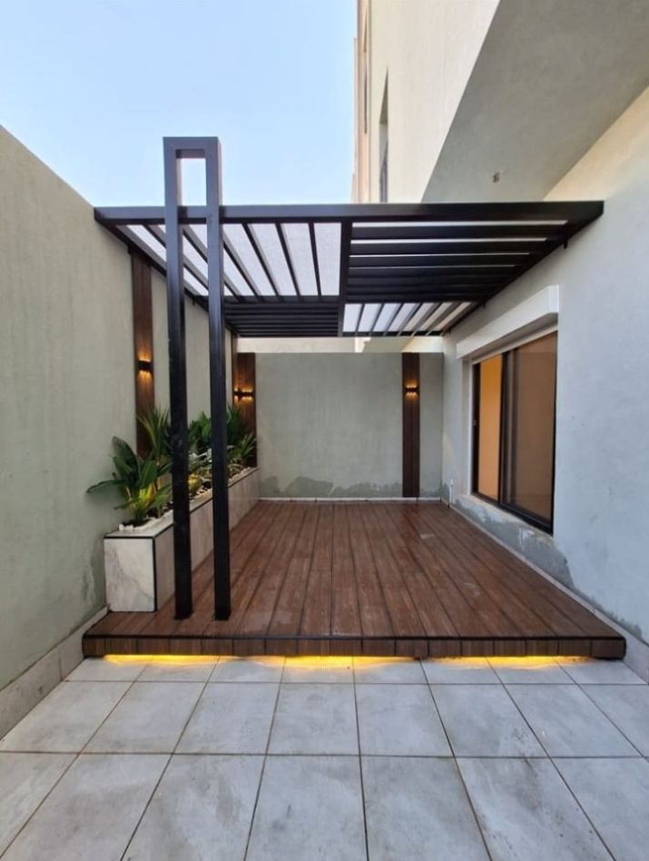 الدمام الشرقية القطيف اظهران الخبر الجبيل