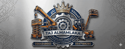 5463c1c6-daf0-4823-aebf-e82e16b7913c-5