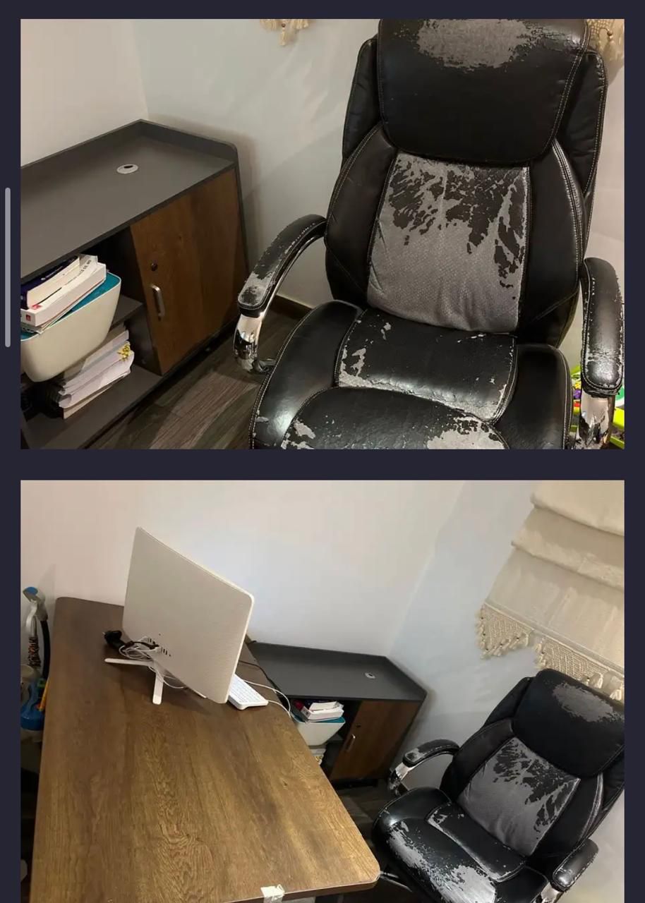 دينا نقل عفش بالرياض 0َ507019022 شمال الرياض جنوب