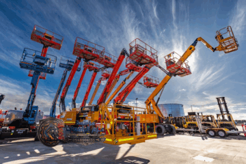 54bd74fd-7770-4df4-a01d-421723d157e8-10