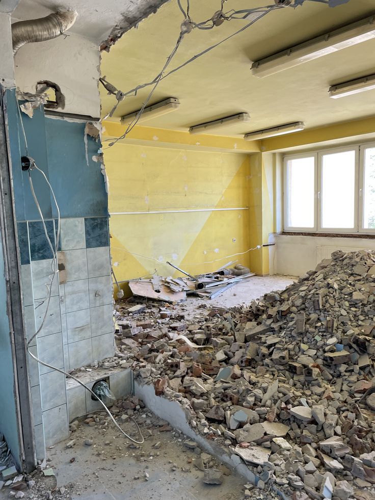 الدمام الشرقيه الخبر القطيف اظهران