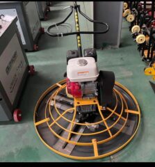 55909f30-5180-4ef0-a0cc-bc0120e4953e