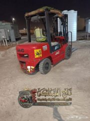 55921620-b4f6-4b16-996e-16029f4996cc-15