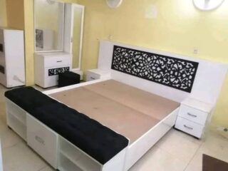 55aeeff1-09b4-4bd9-8a35-87af8f0451ab