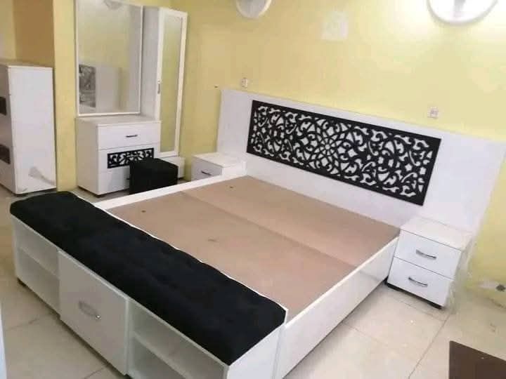 دباب طش الأثاث القديم بالرياض 0536617401 شمال الري