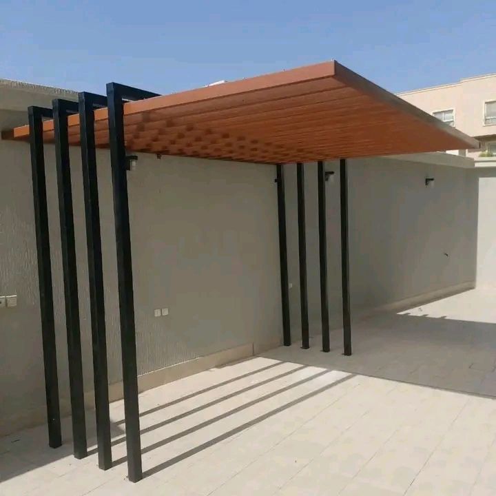 حداد مضلات وسواتر الرياض