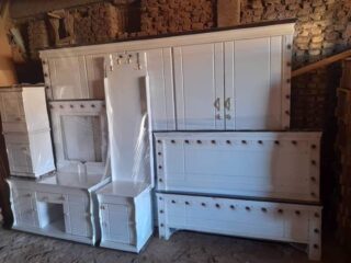 55f06e51-9667-4109-9d7a-be6711c1df10