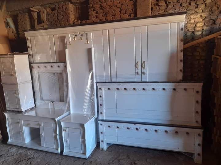 ونيت نقل عفش بالرياض شمال الرياض 0507019022 مشاهده