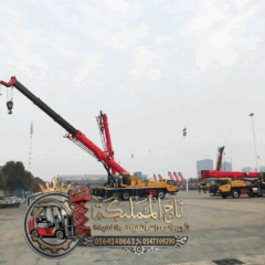 55f0e76a-a62e-4d8c-948c-38fd8349abdf-3