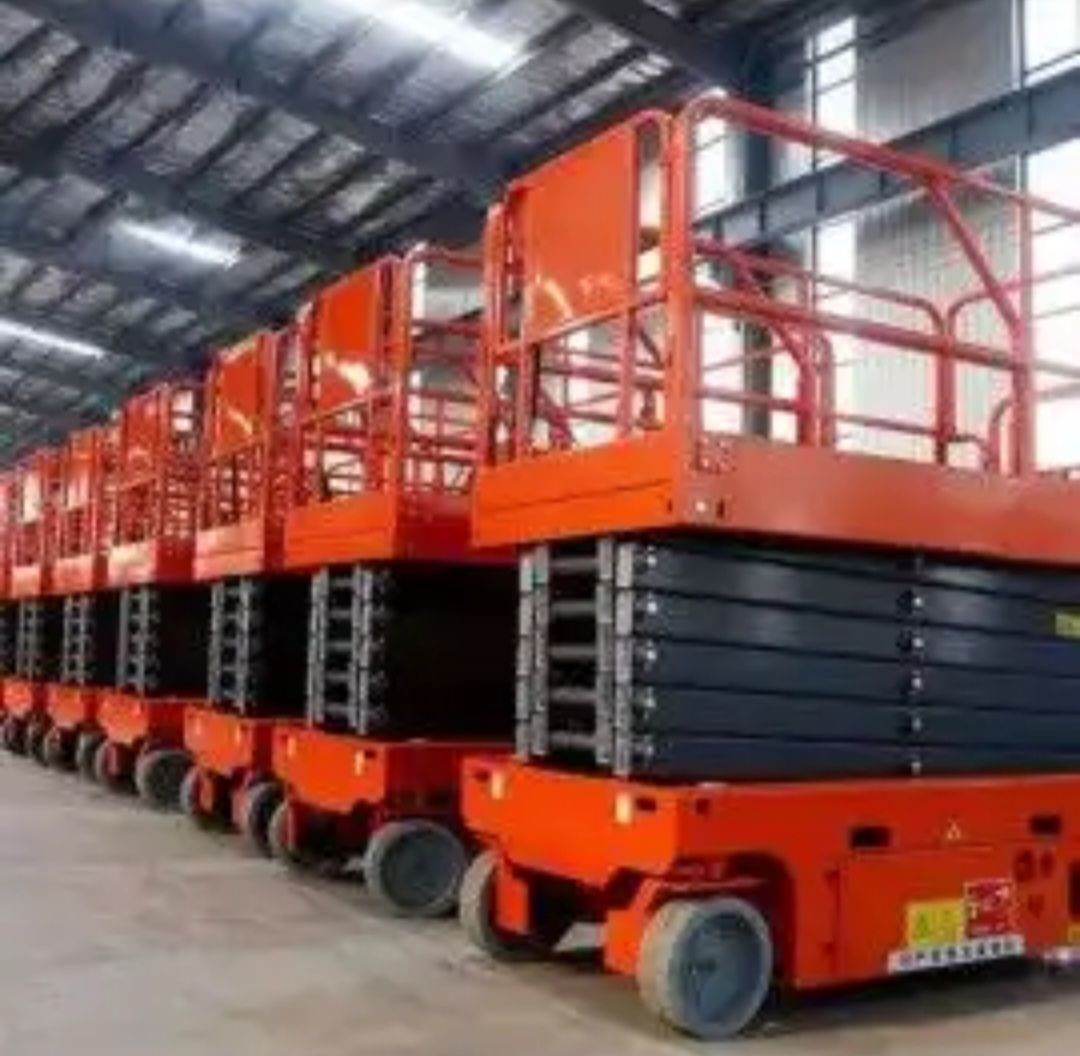 المدينه المنوره جده الدمام الرياض أبها القصيم الطا