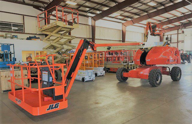 مان لفت ( بوم لفت ) للإيجار في الدمام الجبيل الشرق