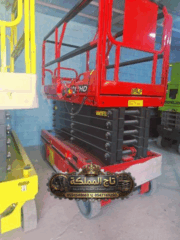 56e49fe5-9833-4f4f-9eb0-ca2e27135024-3