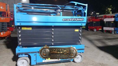 58cf5ea8-003e-44fd-9bb8-f1a861b54a9a