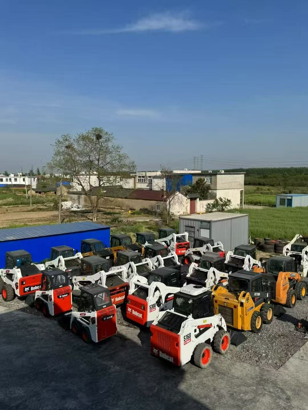 سيزرلفت اللايجار مان لفت اللايجار رافعات مقصية سقا