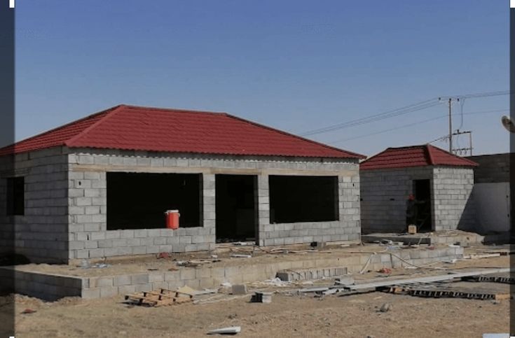 الدمام الشرقية القطيف اظهران الخبر الجبيل