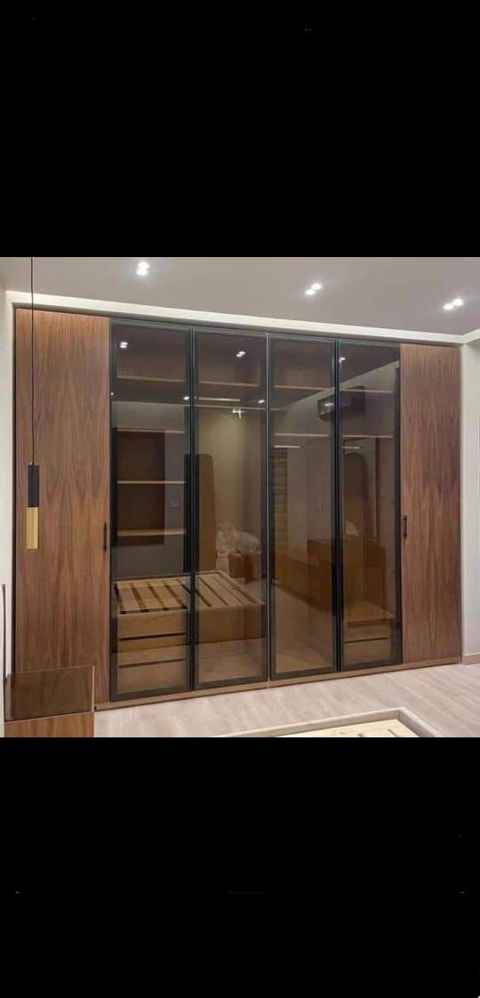 تفصيل غرف نوم جنوب الرياض