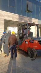 593cee41-21c0-4e73-a8f8-38f0ced360e3