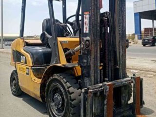 59517e42-bdb0-4248-99c0-1647793de166-7