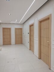 599E00FF-2E2D-4B56-AD30-B12020C3D942