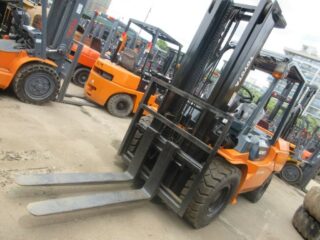 5a0dd4ff-3b28-4510-b897-1b55ce5ca30d-11