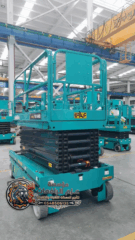 5aa4e4b3-0404-4ee6-b365-9384a410e09b-1