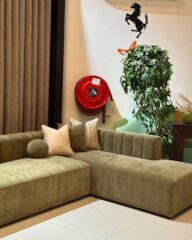 5abd75ae-2d43-44a2-bae0-5cceef25fc75