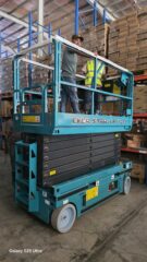 5b1b5d6b-b80c-4ec1-a90a-ae636cd67c1f-2