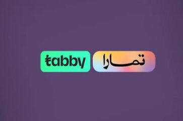 5bbb6a6b-68c0-40af-afe7-48f7db262abd