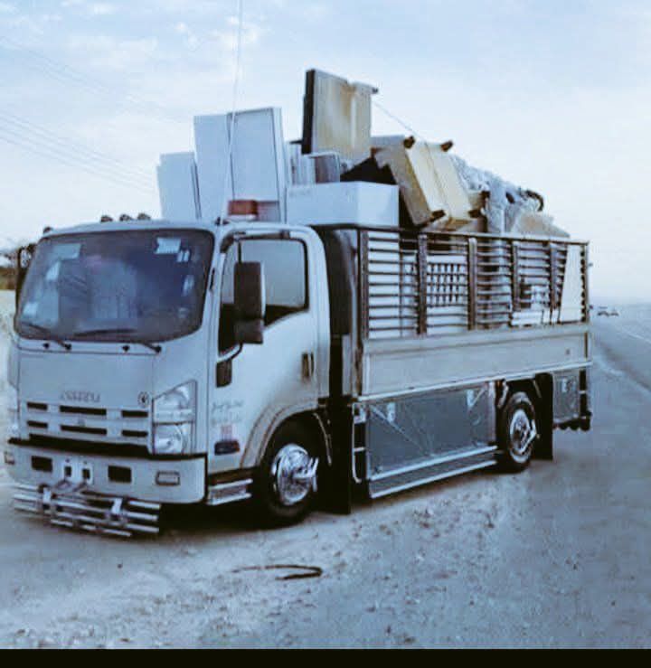 ونيت نقل عفش بالرياض 0َ507019022 شمال الرياض جنوب