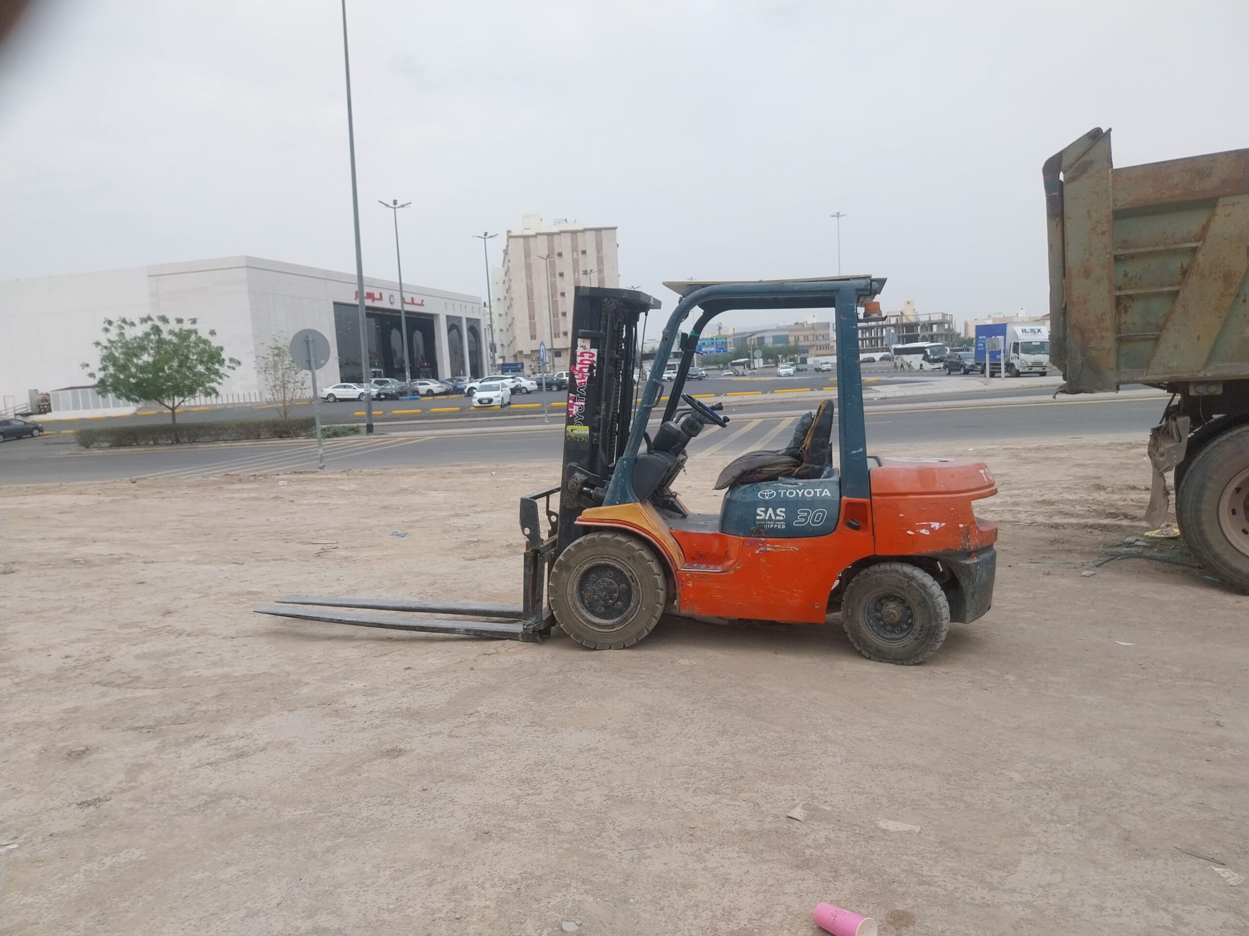 المدينه المنوره