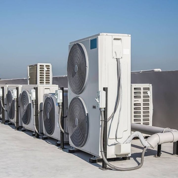 دينا توصيل الاثاث الي الجمعيه الخيريه بالرياض 0َ56