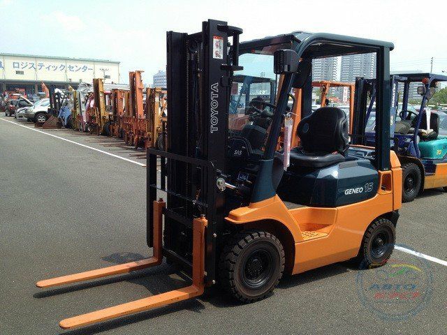 تأجير * رافعات شوكية * فوركلفت للإيجار في الدرعية