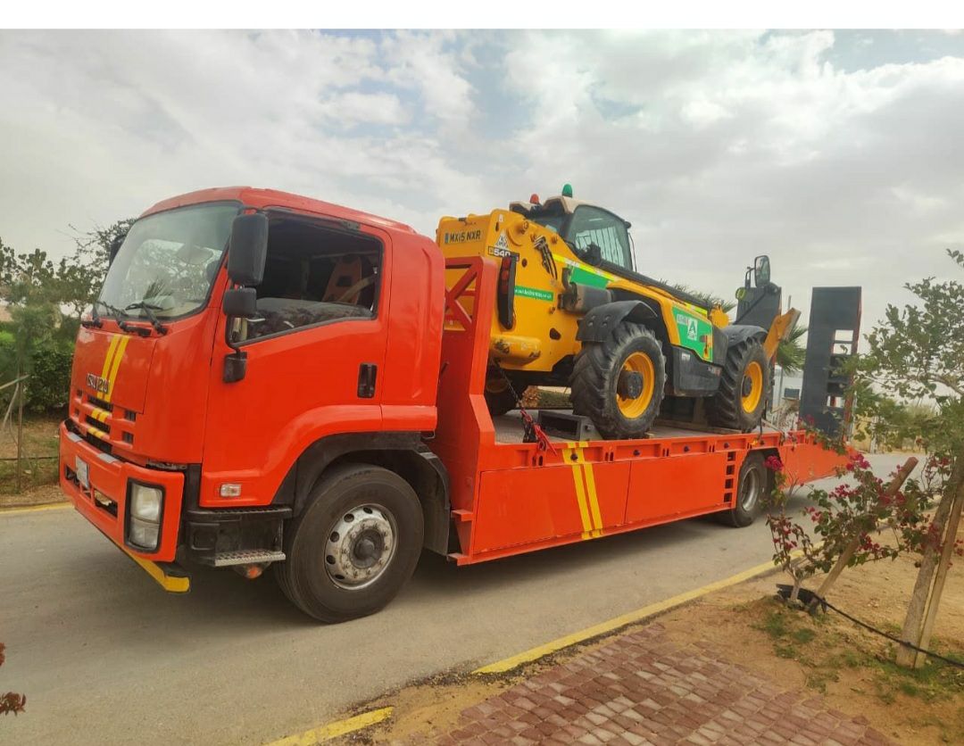 تأجير مان لفت سيزرلفت رافعة مقصية رافعة شوكية تاور