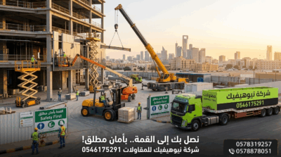 5e294439-d3f5-4e28-bf11-c2e5cf60010a