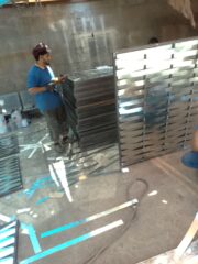 5e9807ee-5f66-4175-88a6-96b8795cb8f0