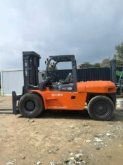 5eb39d47-90fd-4bcf-bde3-cc5010e0b396-2