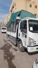 5ebbf72e-80bc-42a2-805f-1cea20b45f6b