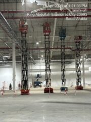 5fe653cd-27b4-432e-8d8d-691c711cb5c0-5