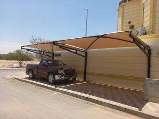 600c9a32-b9bc-44dd-bc9d-2dc2b13253a4