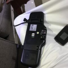 604566EF-9850-4712-A760-79590CD61FA7