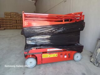 605442e1-f2d8-4470-9b9e-1c28ce63dcb3-12