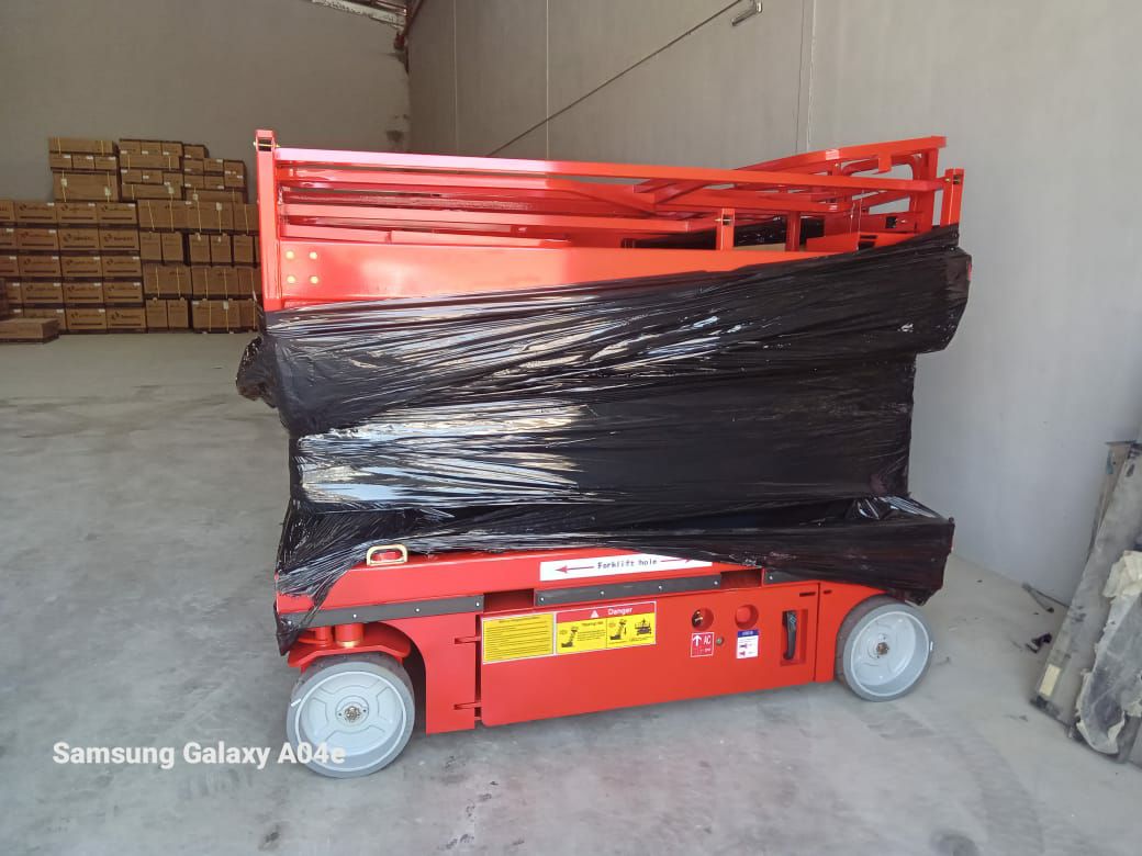 كرينات للايجار سيزر لفت للإيجار مان لفت للإيجار