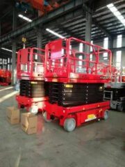 6097564b-da73-4085-9ff5-cdd797e768c6